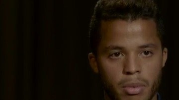 Giovani dos Santos aseguró que sería muy feliz de volver a jugar con su hermano, un sueño que podría hacerse realidad.