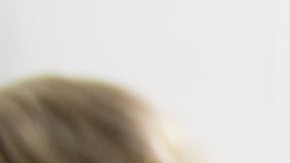 Gael Garcia Bernal y Diego Luna en la alfombra roja de los Globos de Oro 2017 / Foto: HFPA Photographer