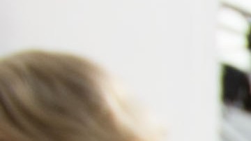 Gael Garcia Bernal y Diego Luna en la alfombra roja de los Globos de Oro 2017 / Foto: HFPA Photographer