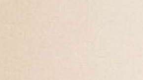 Selena Gomez y The Weeknd