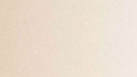 Selena Gomez y The Weeknd