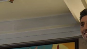 Herrera dijo ser muy feliz en Oporto