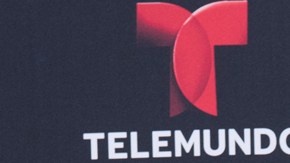 Hiromi en "El Chema"