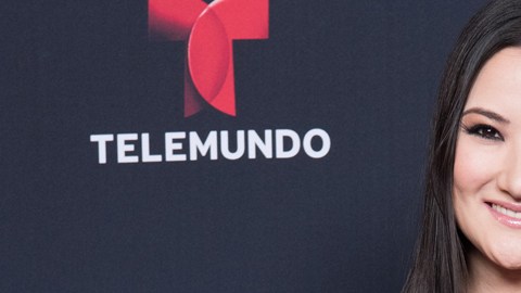 Hiromi en "El Chema"