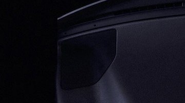 Siguen los problemas con los airbags