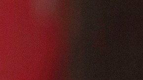 Luis Jan Piers Advíncula Tigres