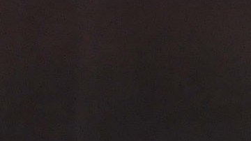 Santa Cruz buscará vengar su única derrota.