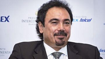 "Hugol" podría convertirse en el salvador del Puebla y evitar su descenso.