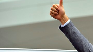 Oscar de la Hoya pidió a los boxeadores y sus equipos entender la situación.