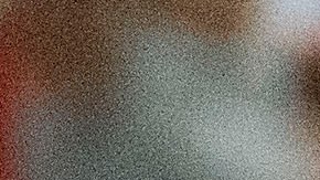 Jürgen Damm está en la órbita del PSV