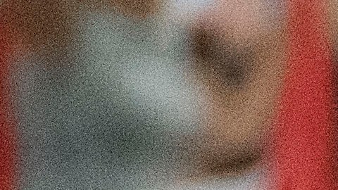 Jürgen Damm está en la órbita del PSV