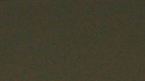 Jesús Arellano, exfutbolista que jugó en la selección mexicana.