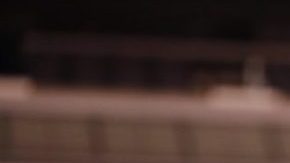 Revive los mejores goles del nuevo jugador de Tigres con su selección