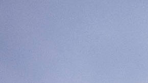 Foto oficial de grupo de EE.UU. y México, durante el juego del Hexagonal Final.