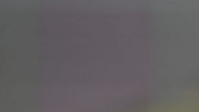 Layún ya no está cómodo en el Porto y anda buscando equipo.