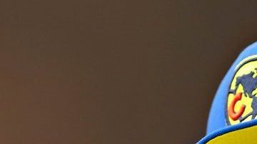 La Volpe tendría los días contados