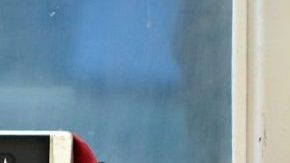 Jémez se molestó ante la pregunta incómoda de un reportero.