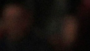 Gullit Peña festeja el gol ante el Necaxa.