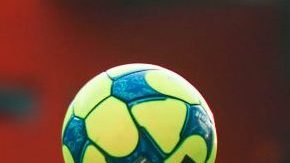Sambueza asegura que dejó al América por cuestiones personales y no por decisión del cuerpo técnico o la directiva.