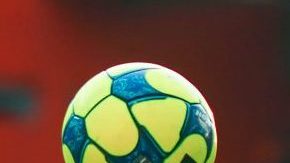 Sambueza asegura que dejó al América por cuestiones personales y no por decisión del cuerpo técnico o la directiva.