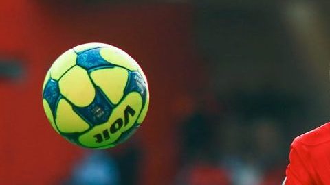 Sambueza asegura que dejó al América por cuestiones personales y no por decisión del cuerpo técnico o la directiva.