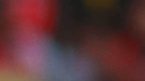 Fernando Uribe, durante el partido de la jornada 2 ante el América.