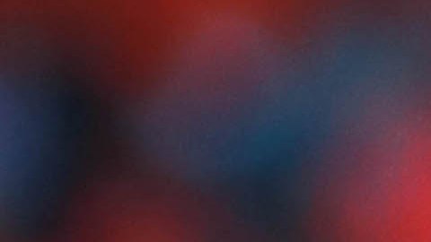 ¿Podrá La Volpe reforzar a su equipo?