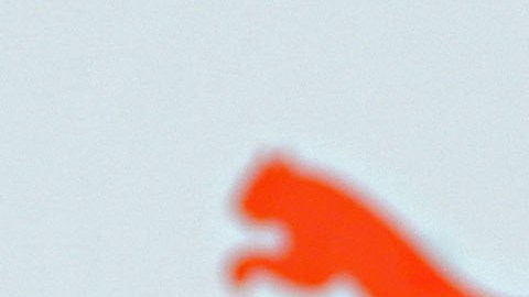 Matías Almeyda, en conferencia de prensa previo a la jornada 3 del torneo Clausura 2017.