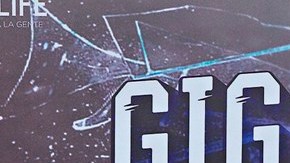 Un partido internacional que no será transmitido por cadenas convencionales de TV.