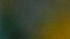 'Tuca' Ferretti le gano una vez más el duelo a La Volpe.