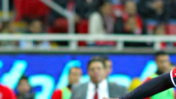 Chivas de Guadalajara