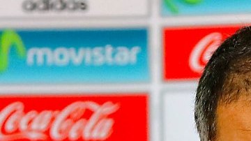 Juan Carlos Osorio
