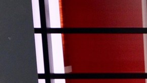 Su sueño por más de 20 años se hace realidad.