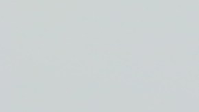 Hay que denunciar los crímenes de odio. (Archivo/Impremedia)