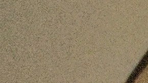 img_20170111_1118472