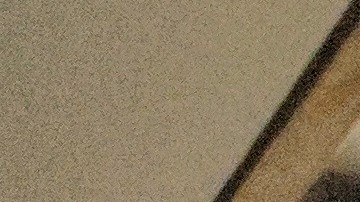 img_20170111_1118472