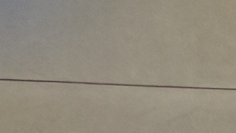 Tienda de Walmart en Compton.