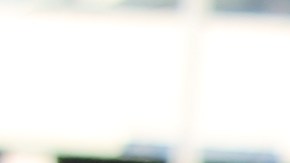 No se conoce el motivo por el cual fue retenido.