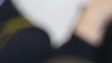 En total habrían sido 25 funcionarios los que recibieron el acceso