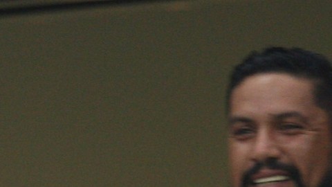 Jesus Arellano