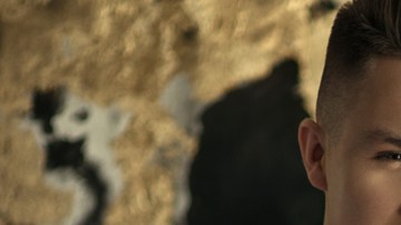 Jonatan Sánchez será uno de los capitanes de 'Pequeños Gigantes USA'.