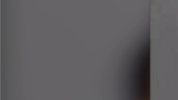 Jovanni Argueta, de 26 años,. abusó de una menor de 12 años.