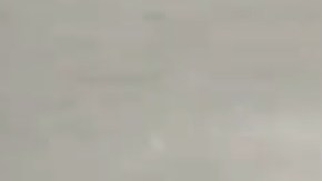 Rescatistas del LASD arriesgan sus vidas cada venida de tormenta para salvar a aquellos llevados por las corrientes pesadas del río Los Ángeles.