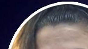 Luz Ramos da vida a Jenni Rivera en serie de televisión