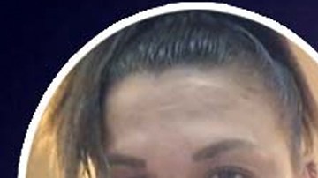 Luz Ramos da vida a Jenni Rivera en serie de televisión