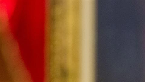 Nicolás Maduro