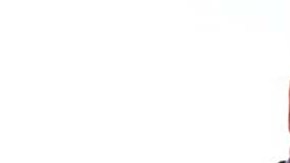 El presentador de televisión aclara si es homosexual