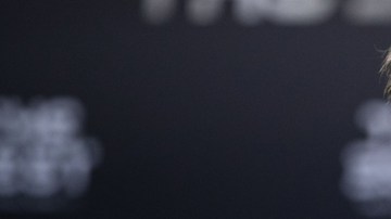 Marco van Basten