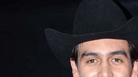 Julián Figueroa y Maribel Guardia