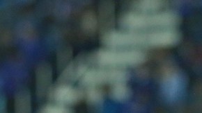 Martín Rodríguez, volante de Cruz Azul